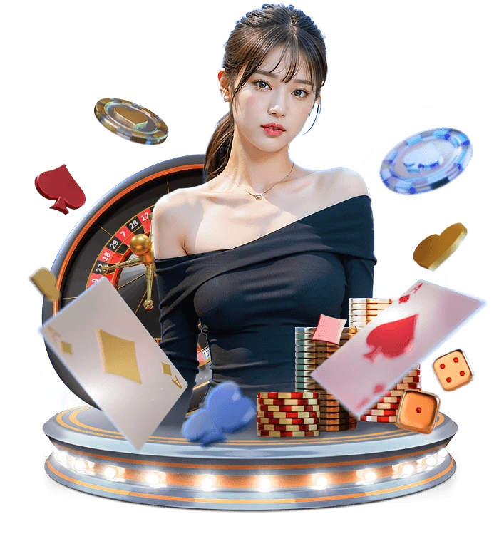 Thông tin thương hiệu Rr88