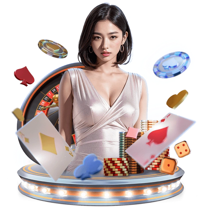 Hướng dẫn quản lý tài khoản Rr88